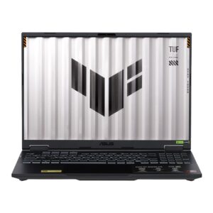 (FA608UP-QT016W) Notebook ASUS TUF Gaming A16