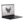 (FA608UP-QT016W) Notebook Asus TUF Gaming A16 AMD R7-260 3.8G 32G 1TB RTX5070 W11 2Y