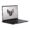 (FA608UP-QT016W) Notebook Asus TUF Gaming A16 AMD R7-260 3.8G 32G 1TB RTX5070 W11 2Y