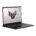 (FA608UP-QT016W) Notebook Asus TUF Gaming A16 AMD R7-260 3.8G 32G 1TB RTX5070 W11 2Y