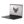 (FA608UP-QT016W) Notebook Asus TUF Gaming A16 AMD R7-260 3.8G 32G 1TB RTX5070 W11 2Y