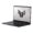 (FA608UP-QT016W) Notebook Asus TUF Gaming A16 AMD R7-260 3.8G 32G 1TB RTX5070 W11 2Y