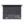 (FA608UP-QT016W) Notebook Asus TUF Gaming A16 AMD R7-260 3.8G 32G 1TB RTX5070 W11 2Y