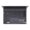 (FA608UP-QT016W) Notebook Asus TUF Gaming A16 AMD R7-260 3.8G 32G 1TB RTX5070 W11 2Y
