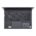 (FA608UP-QT016W) Notebook Asus TUF Gaming A16 AMD R7-260 3.8G 32G 1TB RTX5070 W11 2Y