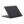 (FA608UP-QT016W) Notebook Asus TUF Gaming A16 AMD R7-260 3.8G 32G 1TB RTX5070 W11 2Y