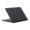 (FA608UP-QT016W) Notebook Asus TUF Gaming A16 AMD R7-260 3.8G 32G 1TB RTX5070 W11 2Y