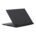 (FA608UP-QT016W) Notebook Asus TUF Gaming A16 AMD R7-260 3.8G 32G 1TB RTX5070 W11 2Y