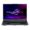 (G614PM-RV068W) Notebook Asus ROG Strix G16 AMD R9-8940HX 32G 512G RTX5060 W11 3YOSS