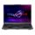 20250620151647_77655_287_1.jpg (G614PM-RV068W) Notebook Asus ROG Strix G16 AMD R9-8940HX 32G 512G RTX5060 W11 3YOSS