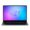 (GU605CP-QR072WA) Notebook Asus ROG Zephyrus G16  U9-285H 32G 1TB RTX5070 W11 3YOSS
