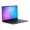 (GU605CP-QR072WA) Notebook Asus ROG Zephyrus G16  U9-285H 32G 1TB RTX5070 W11 3YOSS