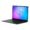 (GU605CP-QR072WA) Notebook Asus ROG Zephyrus G16  U9-285H 32G 1TB RTX5070 W11 3YOSS