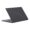 (GU605CP-QR072WA) Notebook Asus ROG Zephyrus G16  U9-285H 32G 1TB RTX5070 W11 3YOSS