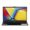 (M1504FA-BQ549WA) Notebook Asus Vivobook Go 15 AMD R5-7520U 2.8G 16G 512G W11 2Y