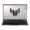 (FX608JH-RV002W) Notebook Asus TUF Gaming F16  i5-13450HX 16G 512G RTX5050 W11 2Y