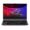(G615JHR-S5029W) Notebook Asus ROG Strix G16  i7-14650HX 32G 512G RTX5050 W11 3Y