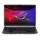 (G615JHR-S5029W) Notebook Asus ROG Strix G16  i7-14650HX 32G 512G RTX5050 W11 3Y