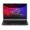 (G615LP-S5041W) Notebook Asus ROG Strix G16  U9-275X 32G 1TB RTX5070 W11 3YOSS