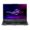 (G614FH-S5015W) Notebook Asus ROG Strix G16 AMD R9-9955HX 32G 512G RTX5050 W11 3YOSS