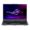 20250627142811_77908_287_1.jpg (G614PH-RV053W) Notebook Asus ROG Strix G16 AMD R9-8940HX 16G 512G RTX5050 W11 3YOSS