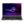 (G614PP-RV077W) Notebook Asus ROG Strix G16 AMD R9-8940HX 32G 512G RTX5070 W11 3YOSS
