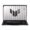 20250627143029_77905_287_1.jpg (FA808UH-S9008W) Notebook Asus TUF Gaming A18 AMD R7-260 32G 512G RTX5050 W11 2YOSS