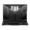 20250627143131_77909_287_1.jpg (FX608JHR-QT012W) Notebook Asus TUF Gaming F16 i7-14650HX 32G 512G RTX5050 W11 2Y