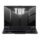 (FX608JHR-QT012W) Notebook Asus TUF Gaming F16  i7-14650HX 32G 512G RTX5050 W11 2Y