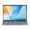 (S3407QA-OLED053WA) Notebook Asus Vivobook S14 S3407QA-OLED053WA SnapDX1-26-100 16G512G