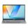20250709144132_78358_287_1.jpg (S3407QA-OLED053WA) Notebook Asus Vivobook S14 S3407QA-OLED053WA SnapDX1-26-100 16G512G
