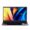 (M1502YA-BQ706WA) Notebook Asus Vivobook 15 AMD R7-7730U 2.0G 16G 512G W11 2Y