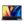 (M1502YA-BQ755WA) Notebook Asus Vivobook 15 AMD R7-5825U 2.0G 16G 512G W11 2Y