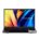 (M1502YA-BQ755WA) Notebook Asus Vivobook 15 AMD R7-5825U 2.0G 16G 512G W11 2Y