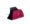 Razer Quick Charging Stand for PlayStation5 - Red [RC21-01900300-R3M1]
