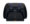 Razer Quick Charging Stand for PlayStation5 - Black [RC21-01900200-R3M1]