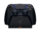 Razer Quick Charging Stand for PlayStation5 - Black [RC21-01900200-R3M1]