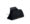 Razer Quick Charging Stand for PlayStation5 - Black [RC21-01900200-R3M1]