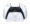 Razer Quick Charging Stand for PlayStation5 - White [RC21-01900100-R3M1]