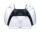 Razer Quick Charging Stand for PlayStation5 - White [RC21-01900100-R3M1]