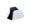Razer Quick Charging Stand for PlayStation5 - White [RC21-01900100-R3M1]