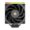 204bf15f-d6a7-4b03-a177-c7a814489ac3.jpg MONTECH METAL DT24 PREMIUM CPU COOLER