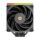 204bf15f-d6a7-4b03-a177-c7a814489ac3.jpg MONTECH METAL DT24 PREMIUM CPU COOLER