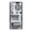 204d02f16dbfaac02e0ec83c10327ee0.jpg (Altos-P130-F9) Altos P130 F9 (30L) Workstation