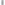 (Altos-P130-F9) Altos P130 F9 (30L) Workstation