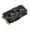 [90YV0CH7-M0NA00] DUAL-RTX2060-O12G-EVO