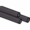 [840006623823] CORSAIR TUBING [HARD]  XT HARDLINE SATIN BLACK -14MM: CX-9059008-WW