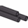 [840006623823] CORSAIR TUBING [HARD]  XT HARDLINE SATIN BLACK -14MM: CX-9059008-WW