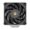 20f13ede-fb47-4262-b815-78dbfd404099.jpg MONTECH METAL DT24 BASE CPU COOLER