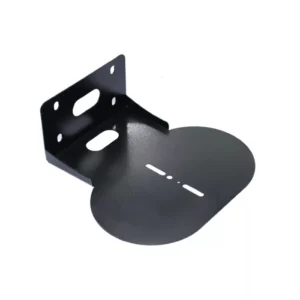 (IDEAHUB-BRACKET-CAM) Camera bracket for VPC600VPC620TE30